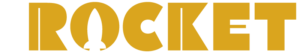 werocket