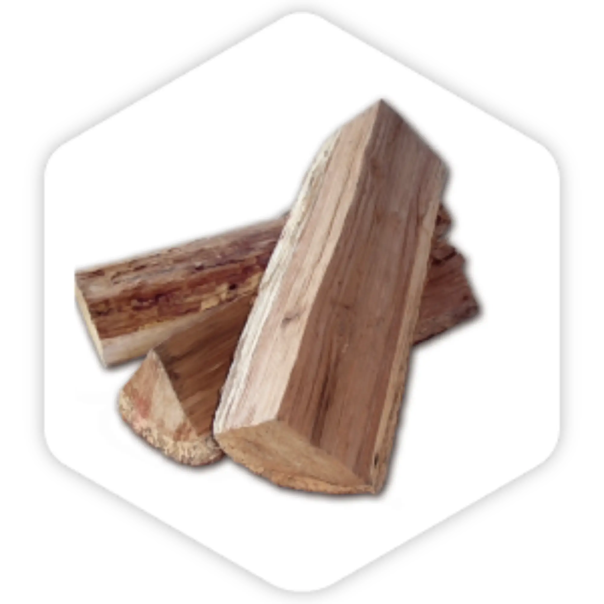 fayard bois de chauffage Montélimar